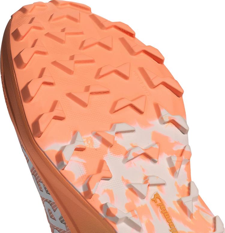 adidas null - 5 | SportScheck