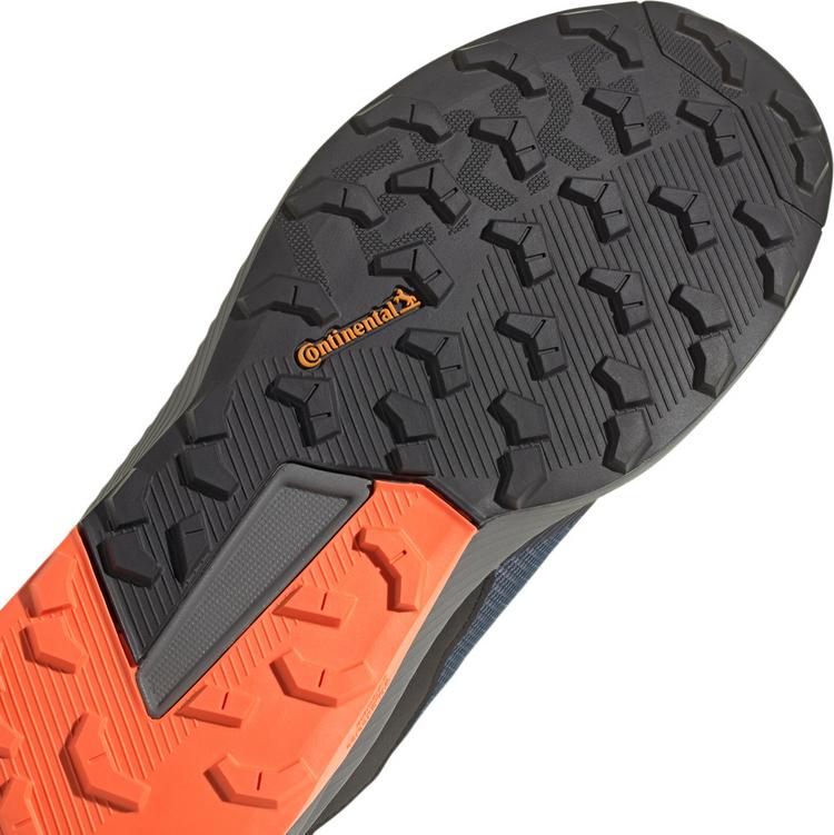 adidas null - 5 | SportScheck