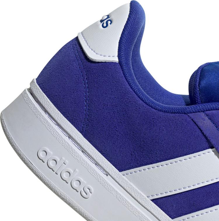 adidas null - 5 | SportScheck