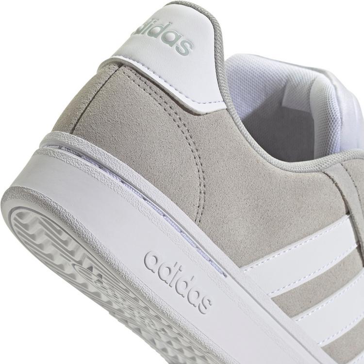 adidas null - 5 | SportScheck