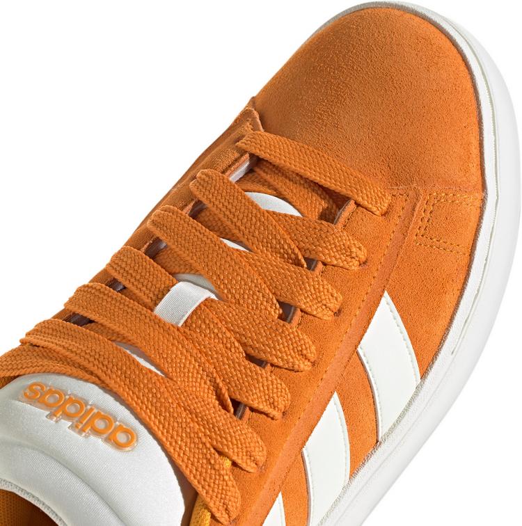 adidas null - 5 | SportScheck