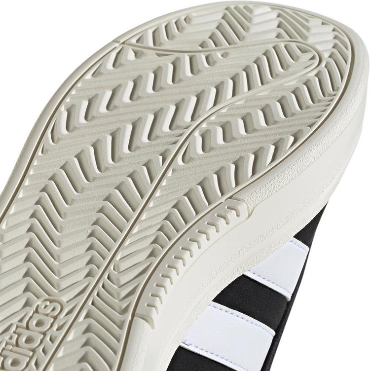 adidas null - 5 | SportScheck