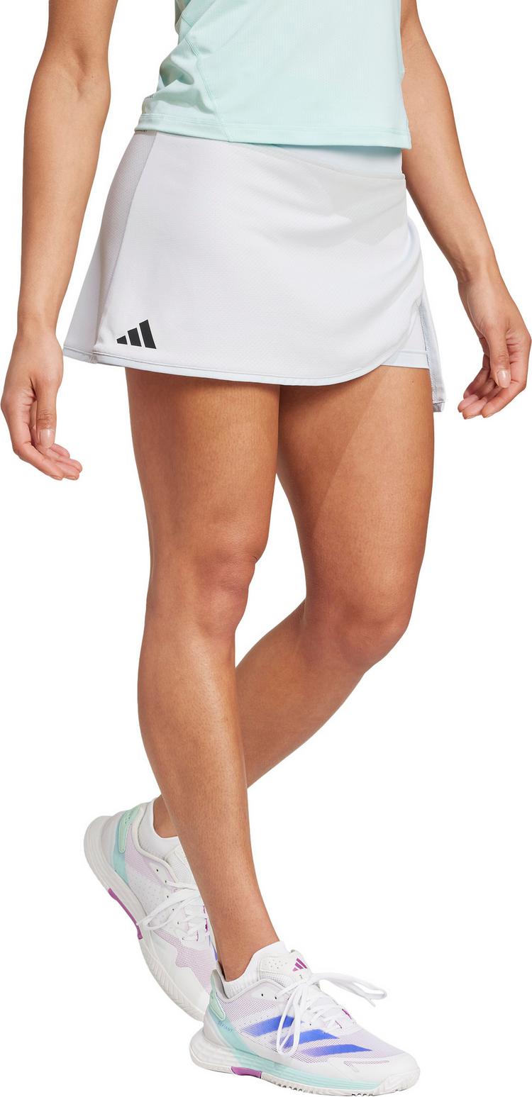 adidas null - 0 | SportScheck