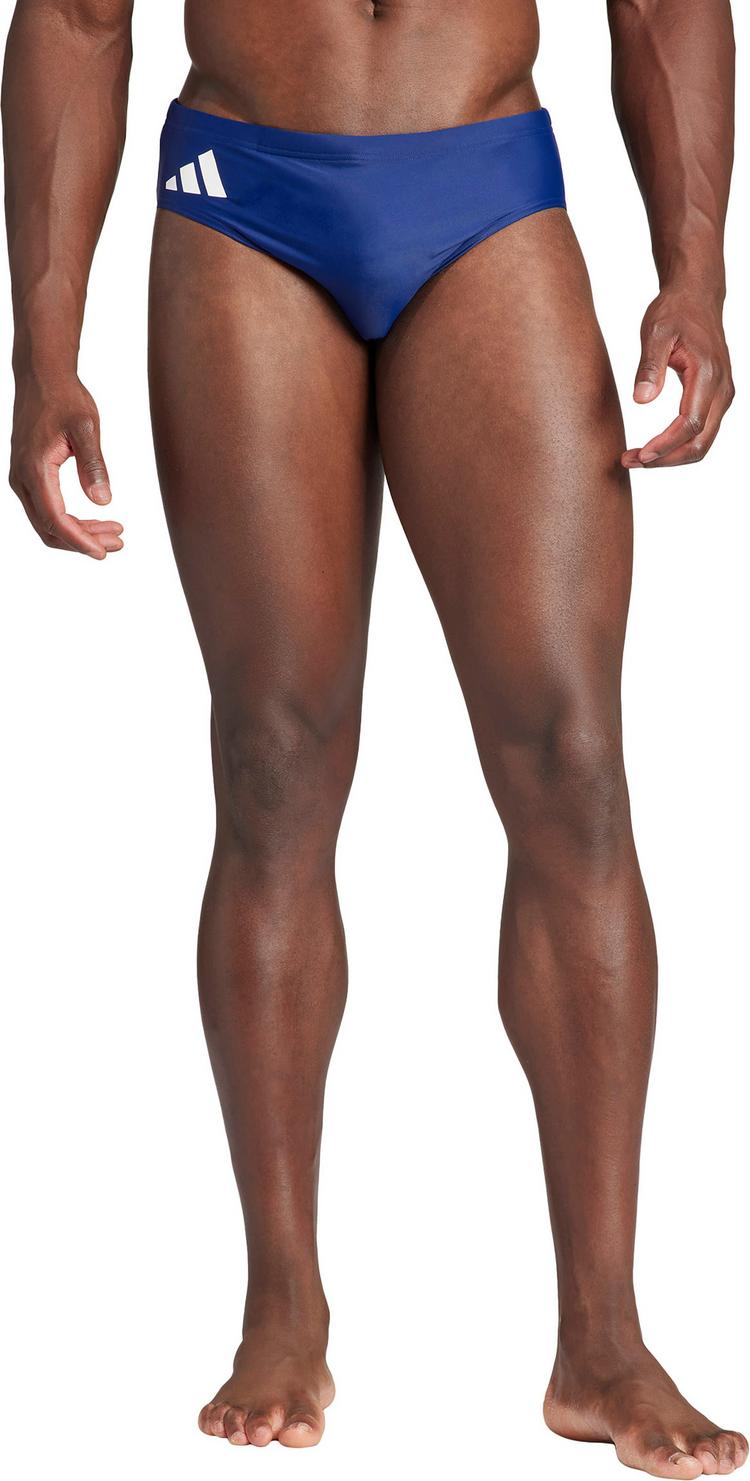 adidas null - 0 | SportScheck