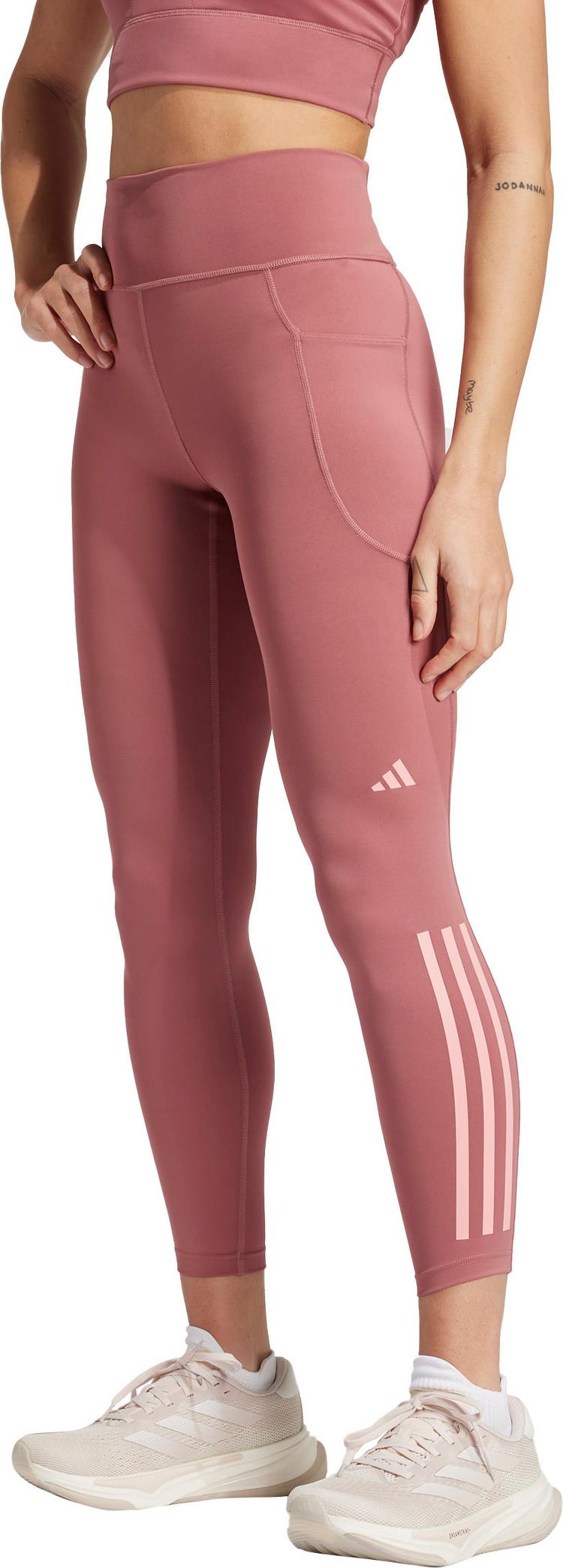 adidas null - 0 | SportScheck