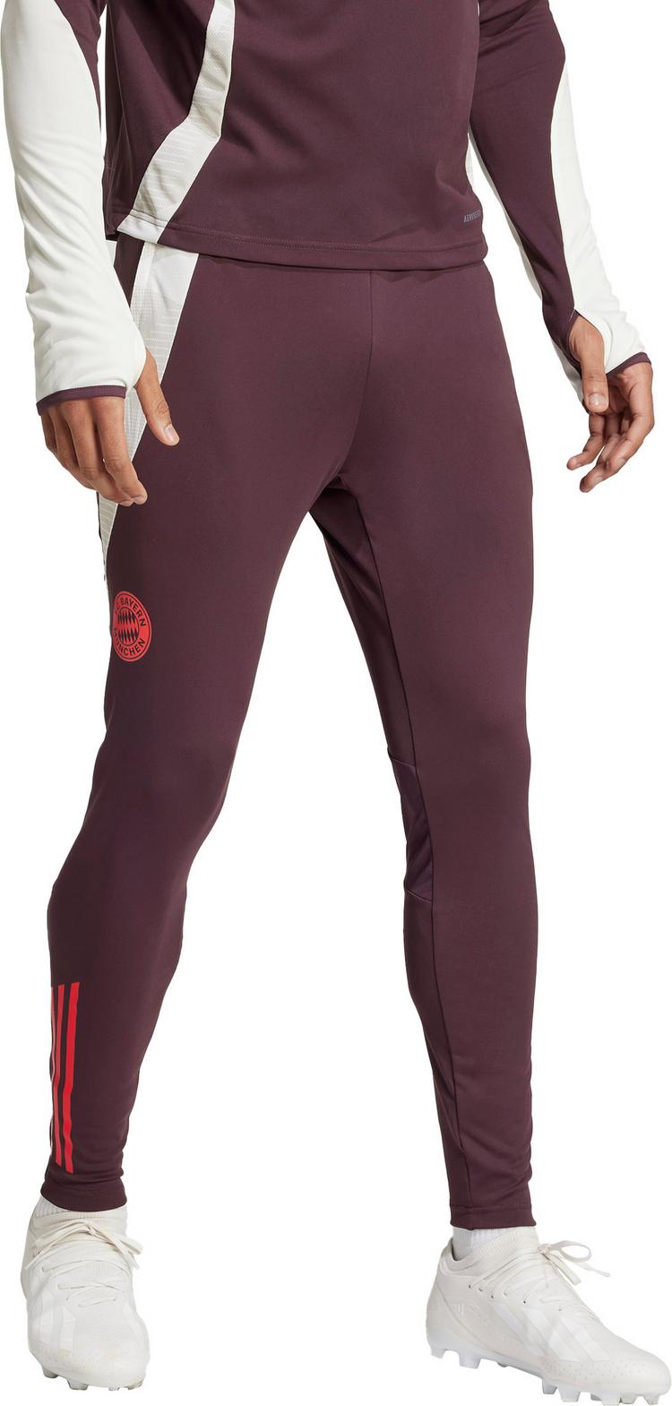 adidas null - 0 | SportScheck