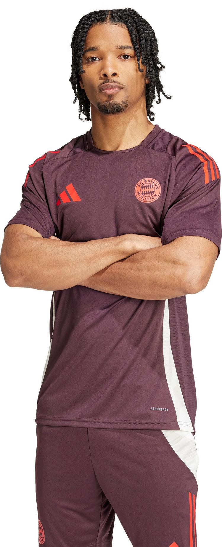 adidas null - 0 | SportScheck