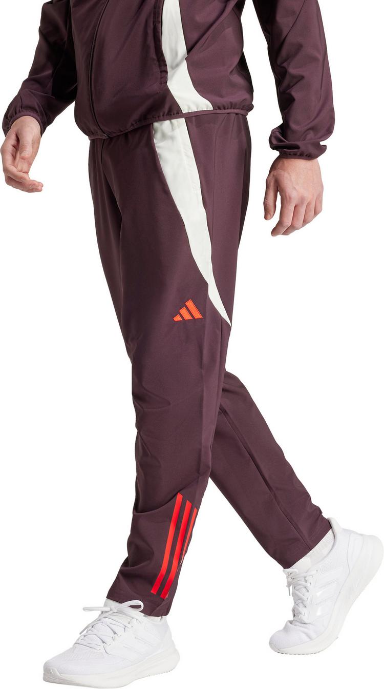 adidas null - 0 | SportScheck