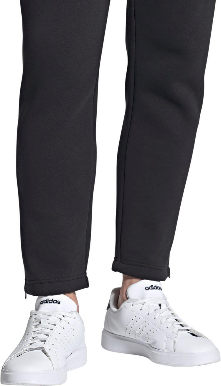 adidas null - 0 | SportScheck