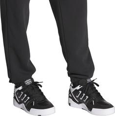 Rückansicht von adidas MIDCITY Sneaker Herren core black-ftwr white-core black