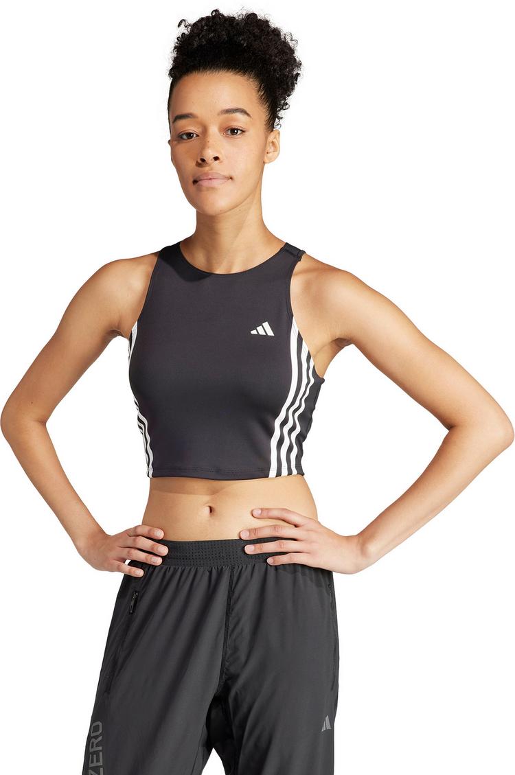 adidas null - 0 | SportScheck