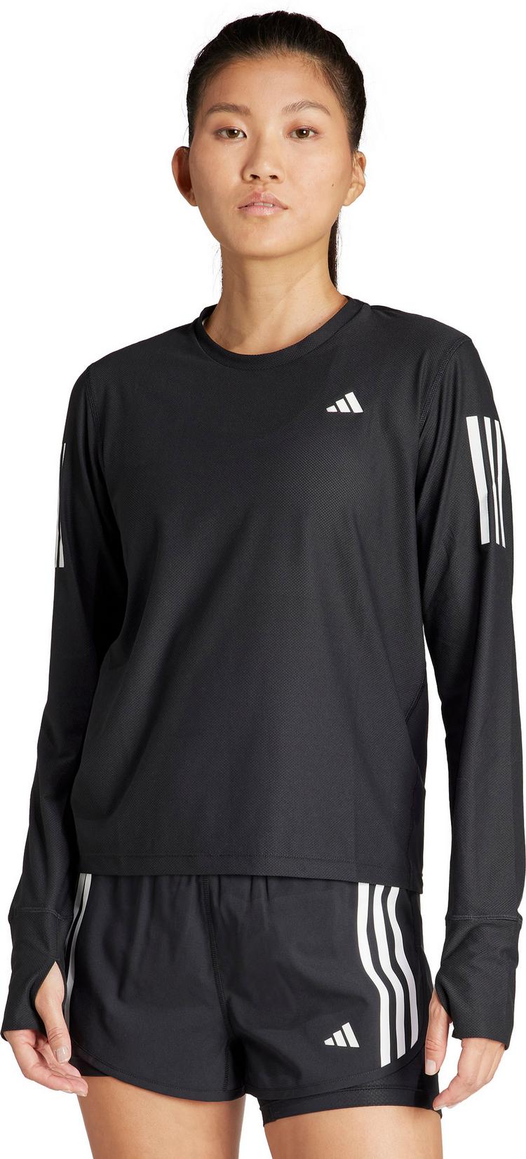 adidas null - 0 | SportScheck