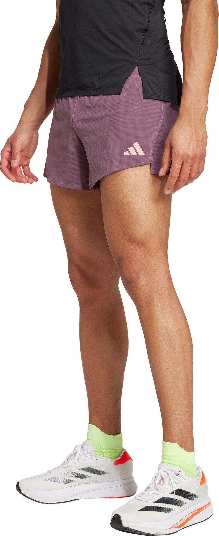 adidas null - 0 | SportScheck