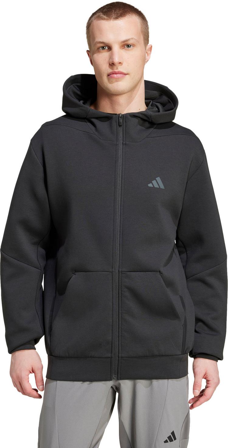 adidas null - 0 | SportScheck
