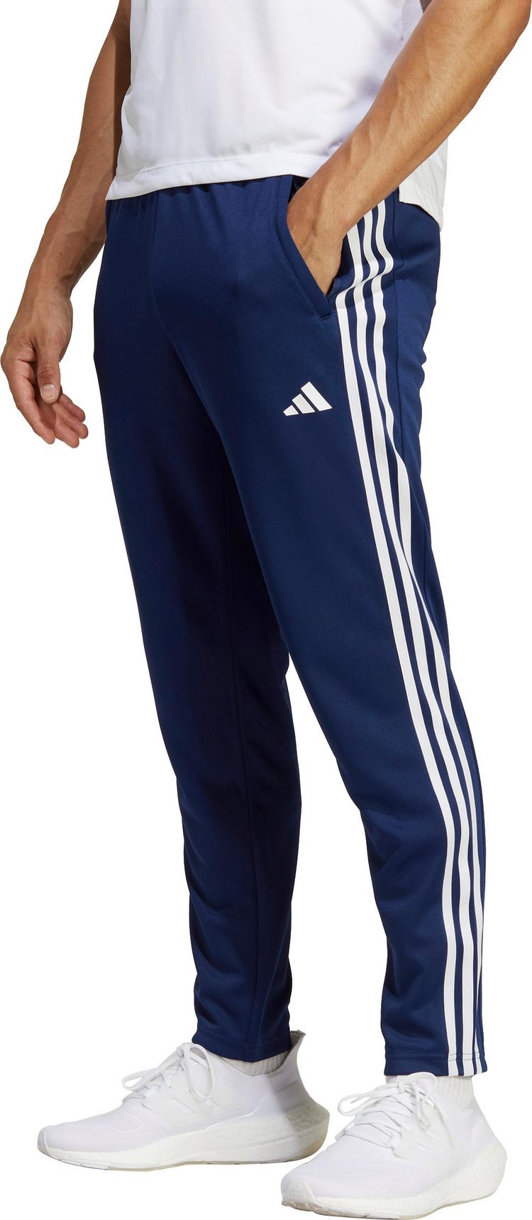 adidas null - 0 | SportScheck