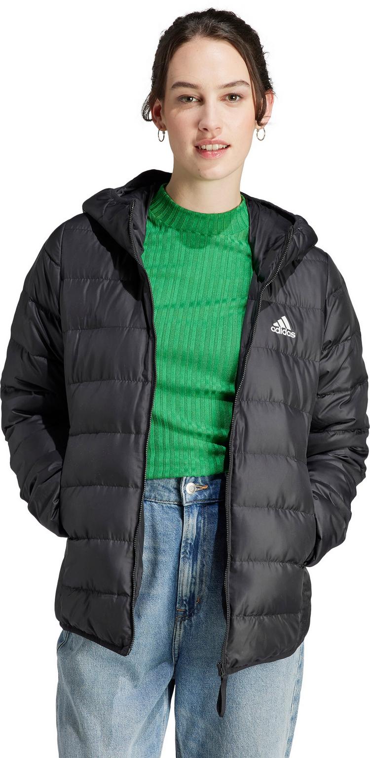 adidas null - 0 | SportScheck