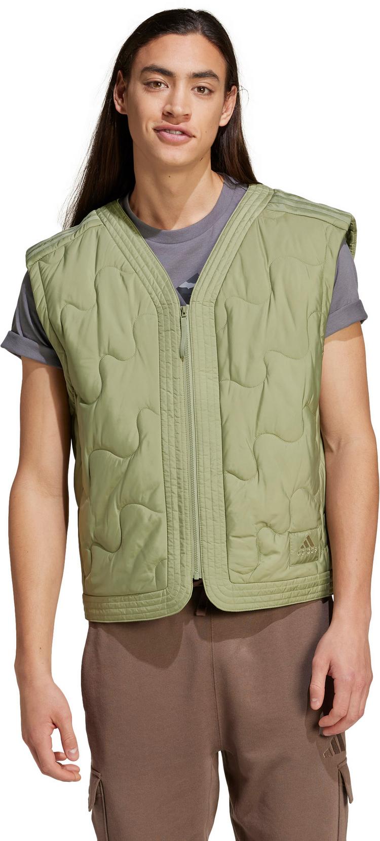 adidas null - 0 | SportScheck