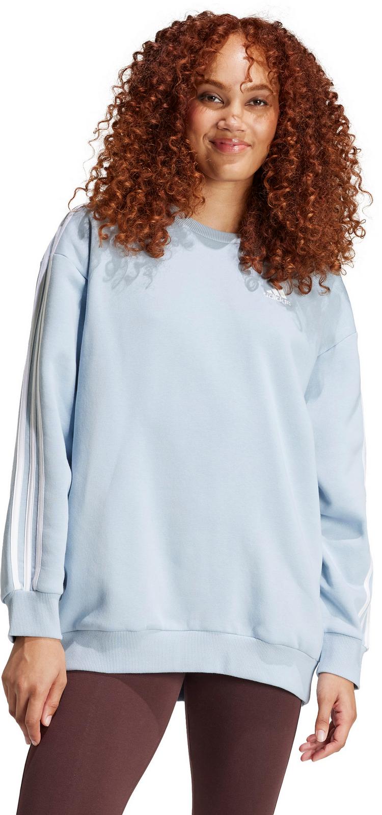 adidas null - 0 | SportScheck