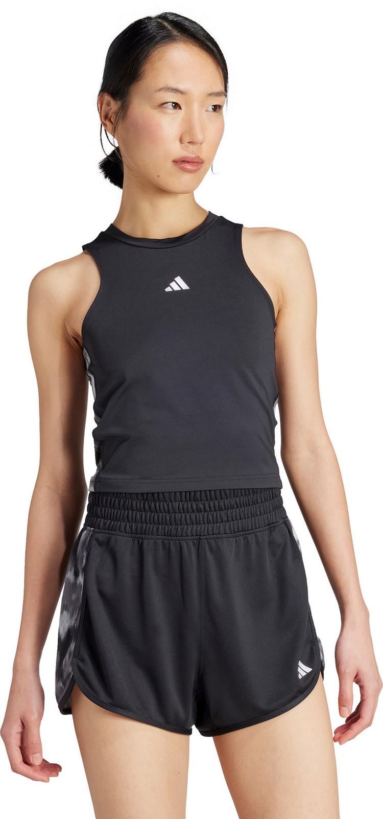 adidas null - 0 | SportScheck