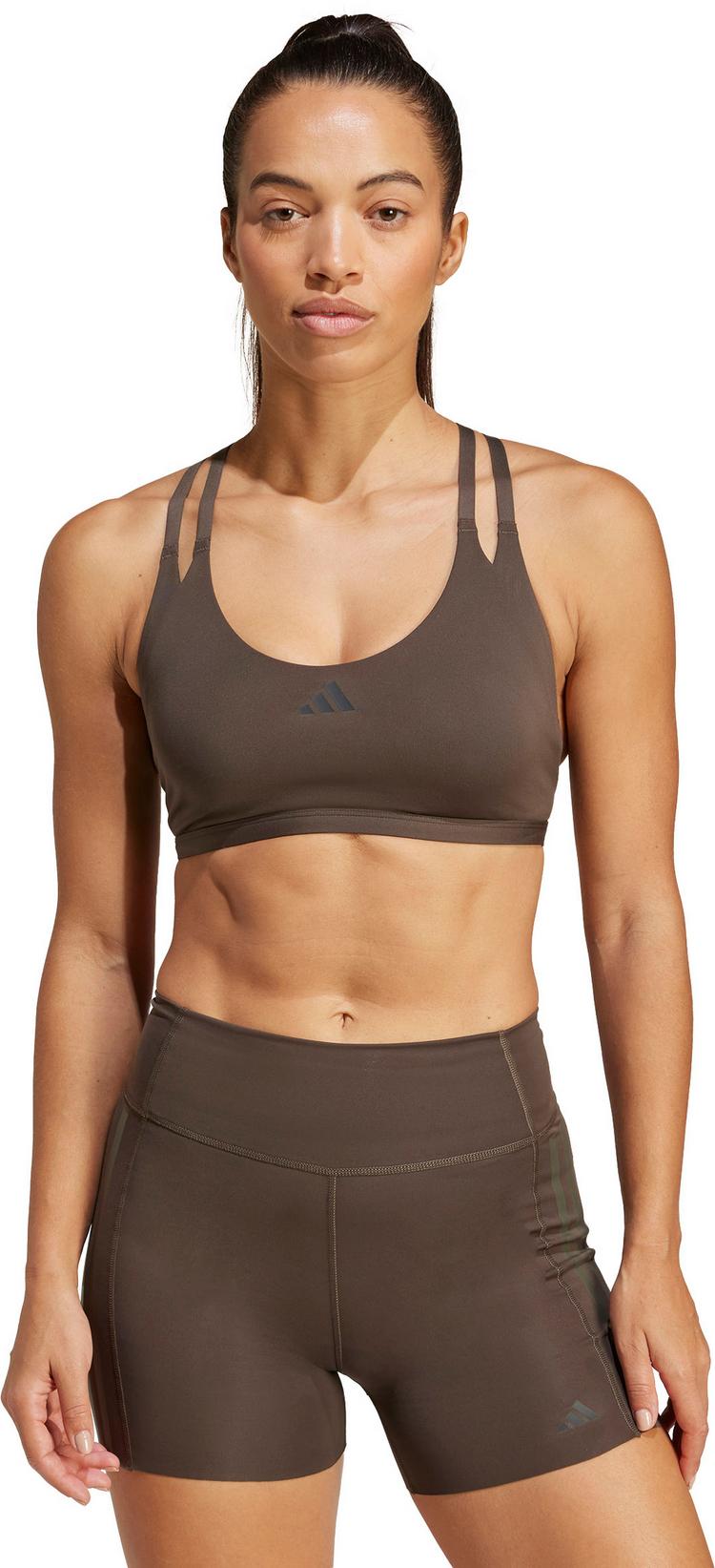 adidas null - 0 | SportScheck