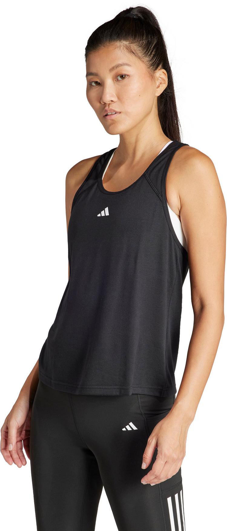 adidas null - 0 | SportScheck