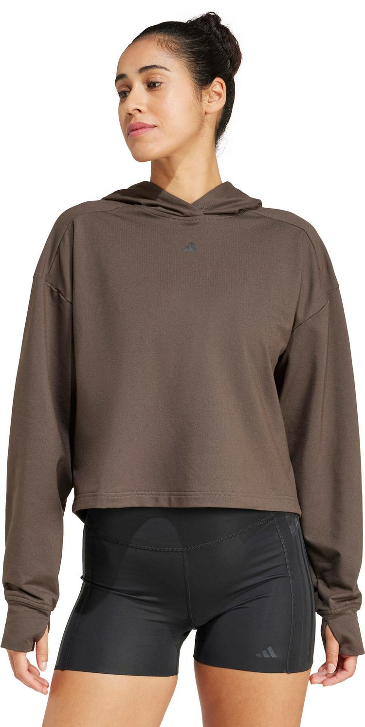 adidas null - 0 | SportScheck