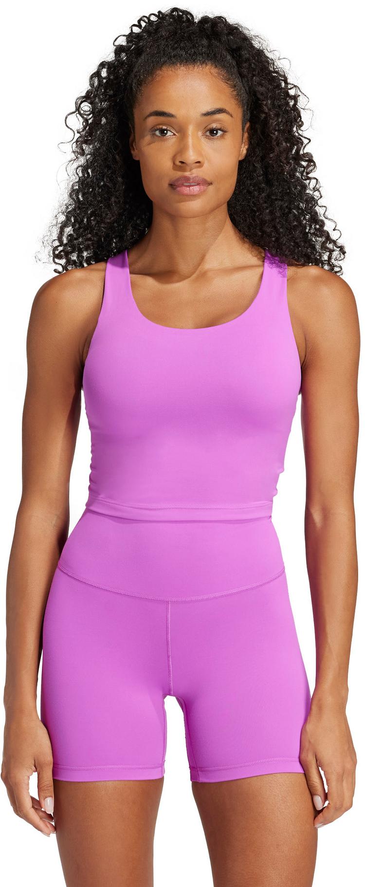 adidas null - 0 | SportScheck