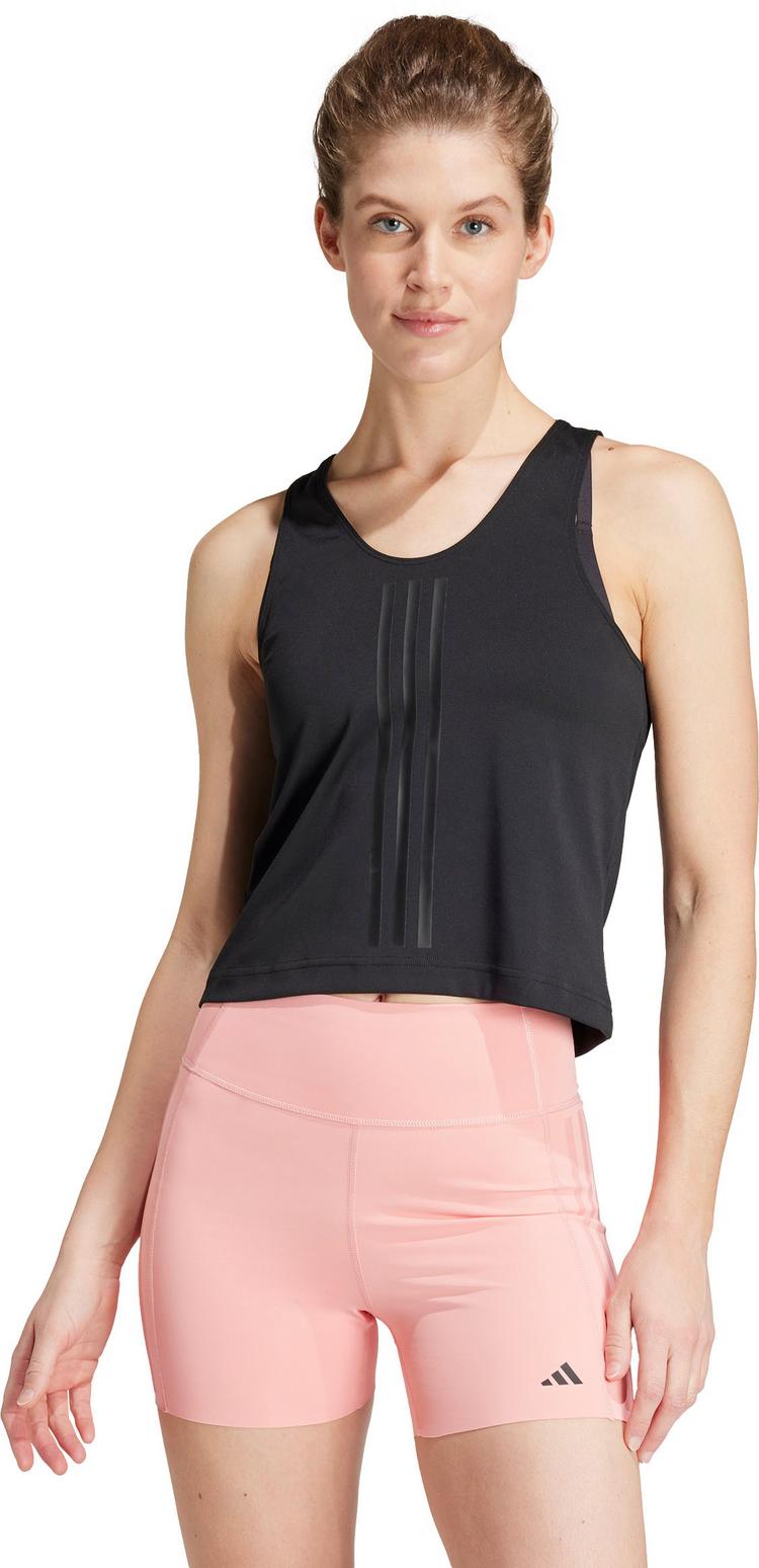 adidas null - 0 | SportScheck