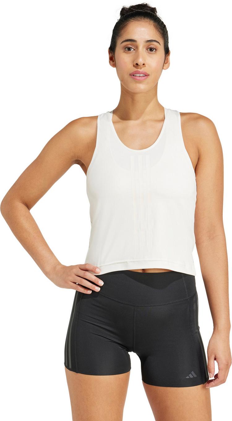 adidas null - 0 | SportScheck