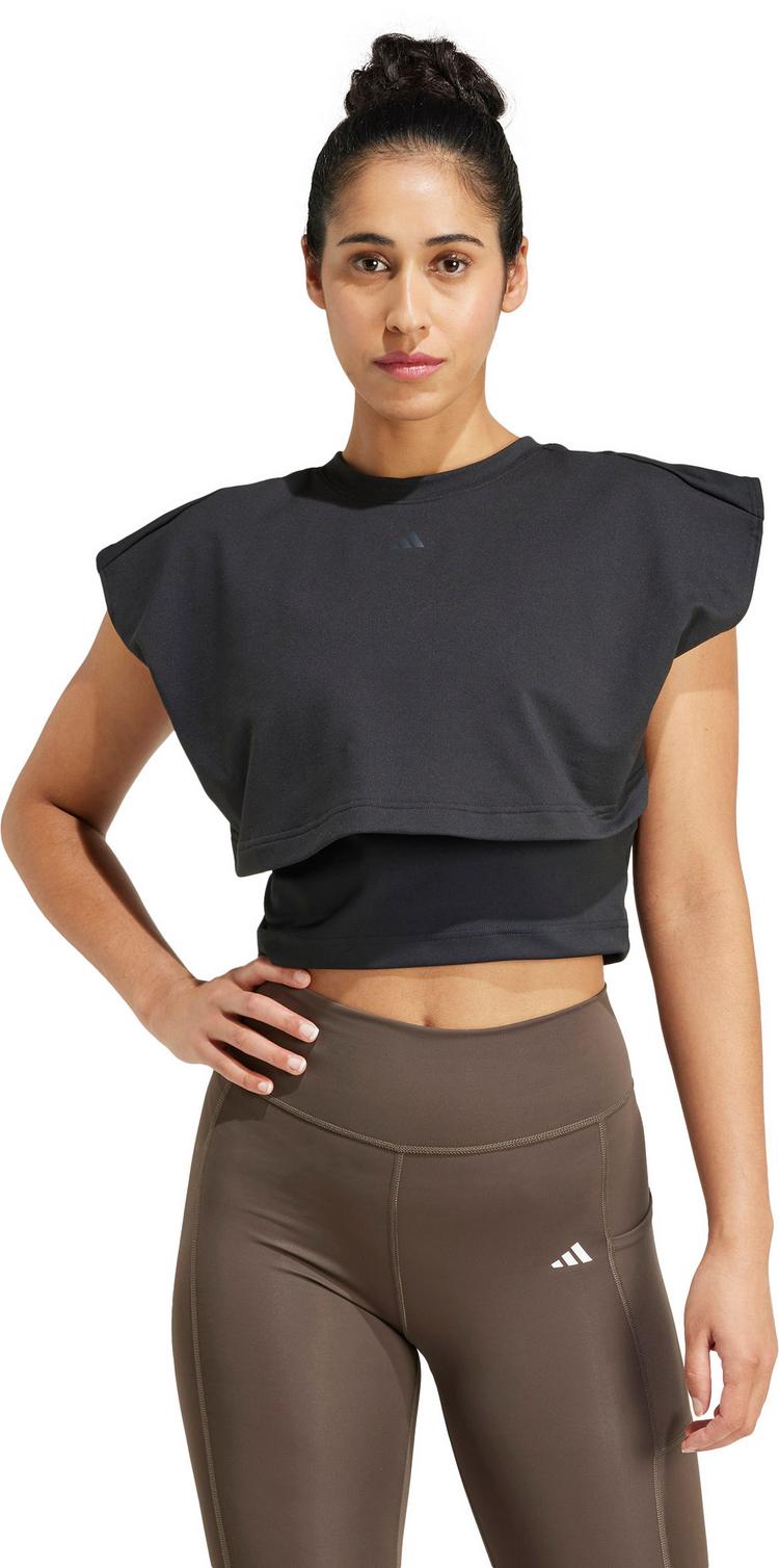 adidas null - 0 | SportScheck