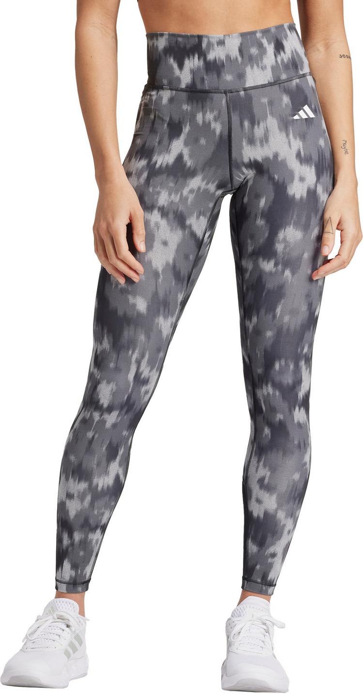 adidas null - 0 | SportScheck