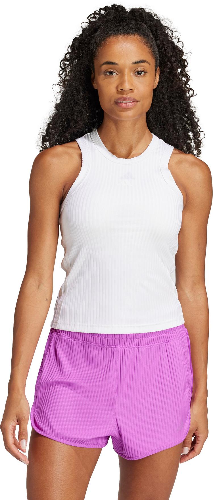 adidas null - 0 | SportScheck