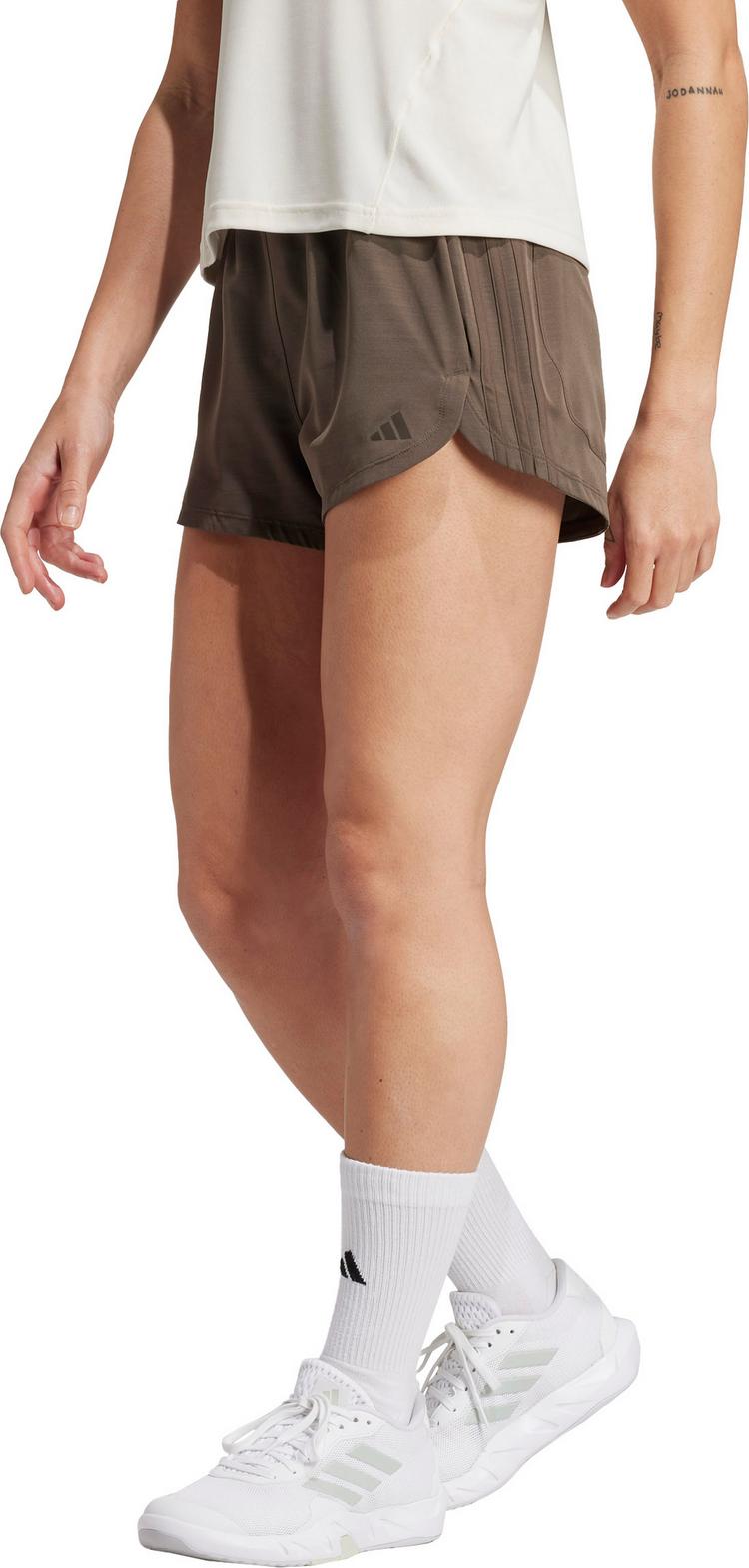 adidas null - 0 | SportScheck