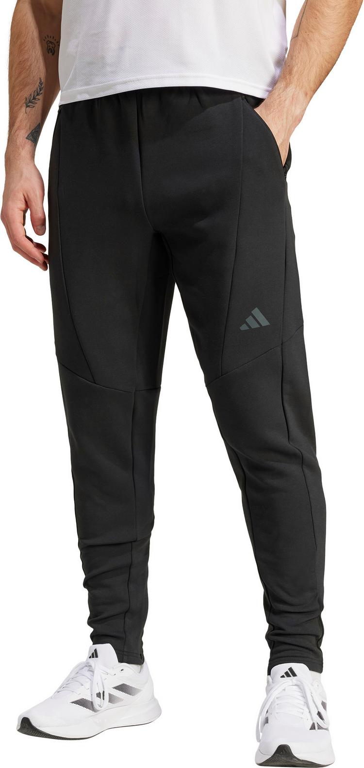 adidas null - 0 | SportScheck