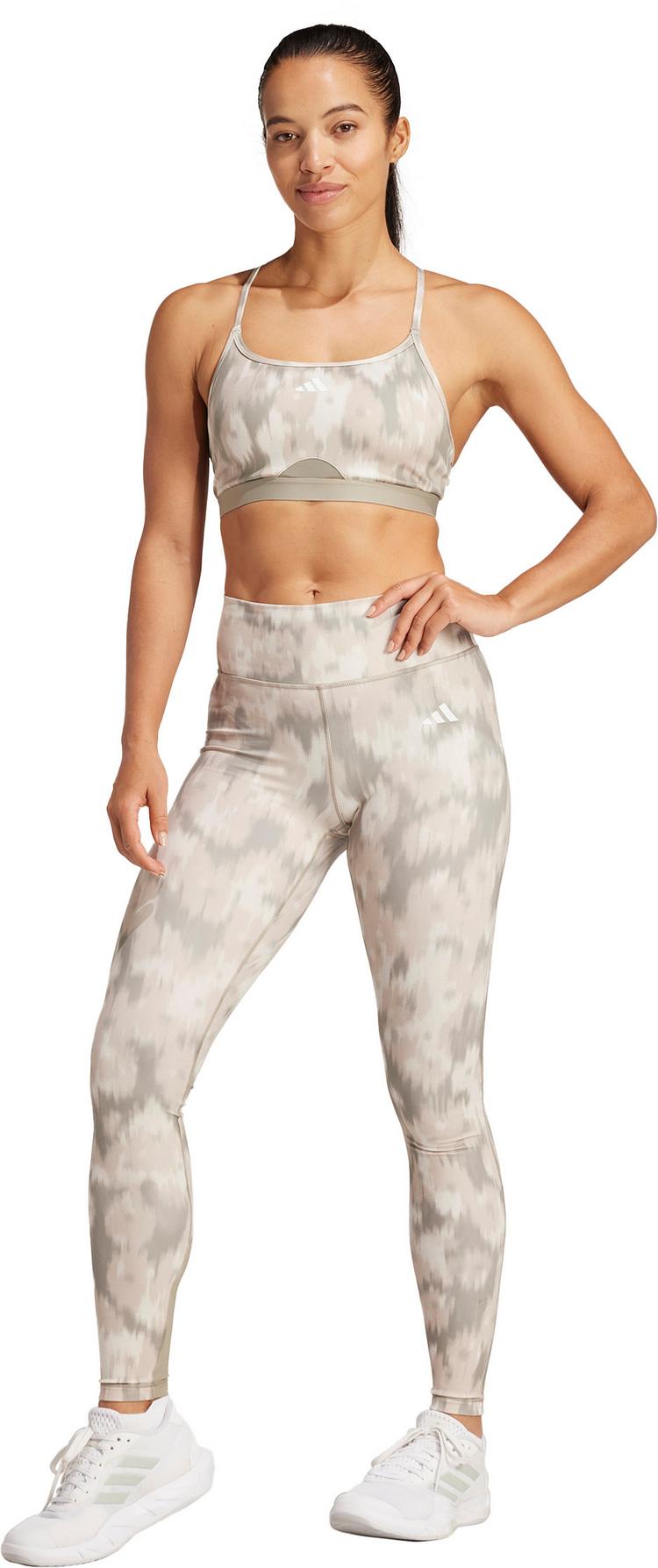 adidas null - 0 | SportScheck