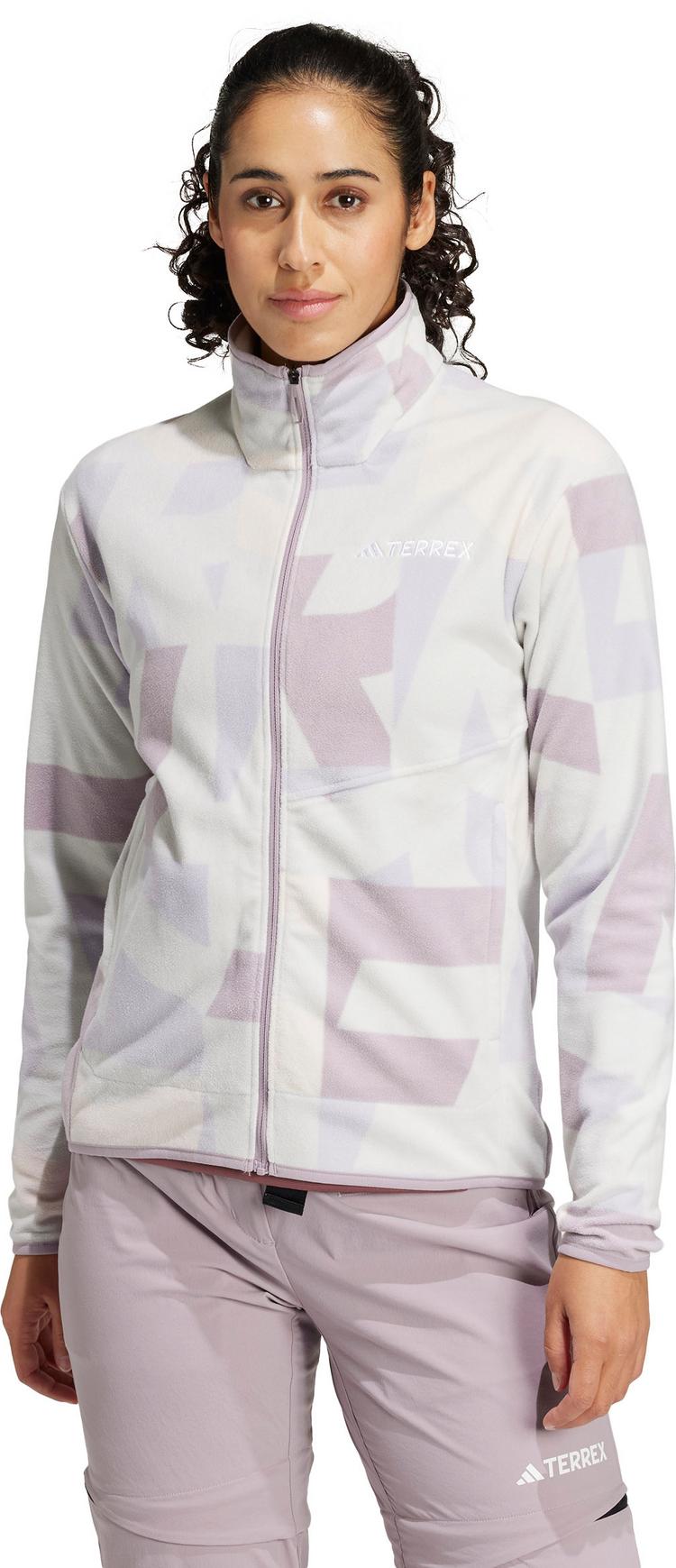 adidas null - 0 | SportScheck