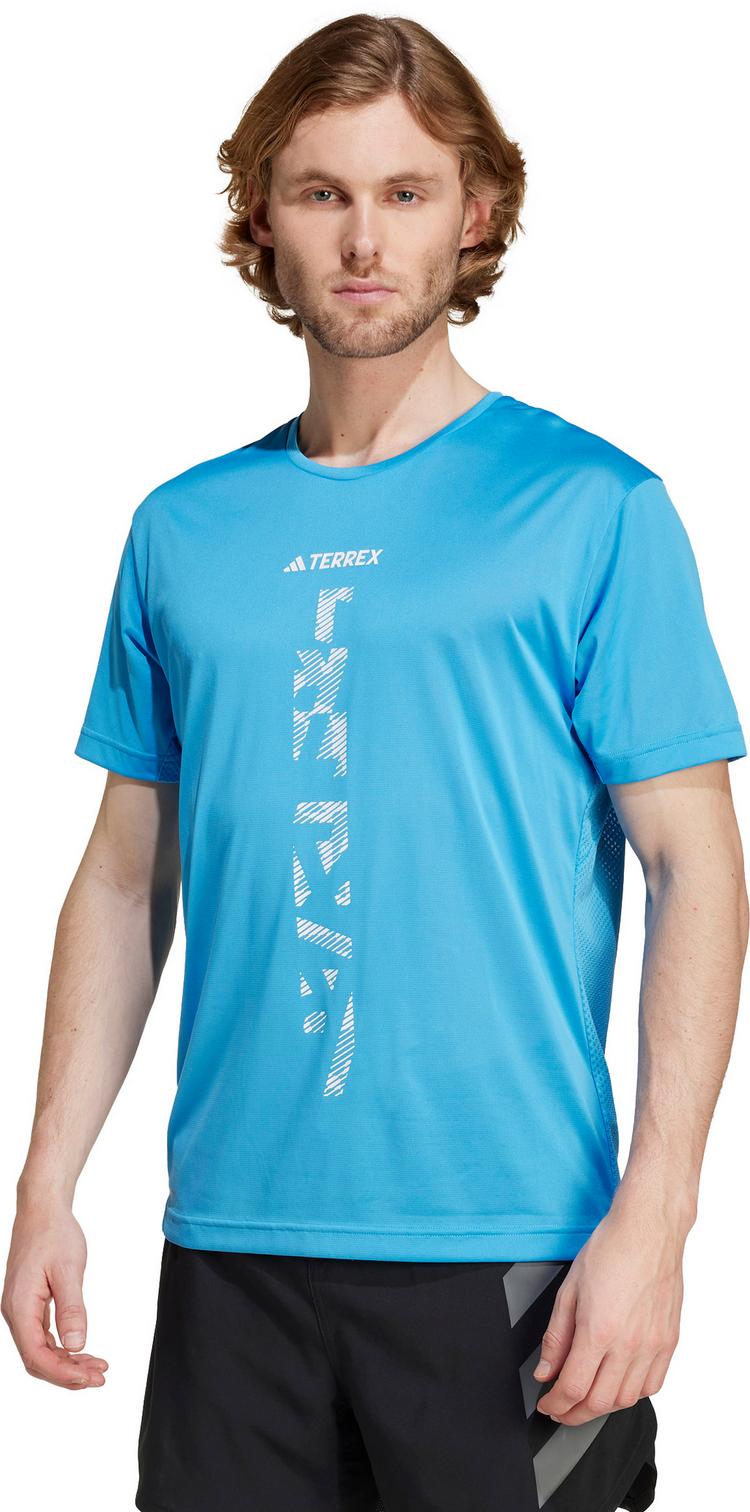 adidas null - 0 | SportScheck