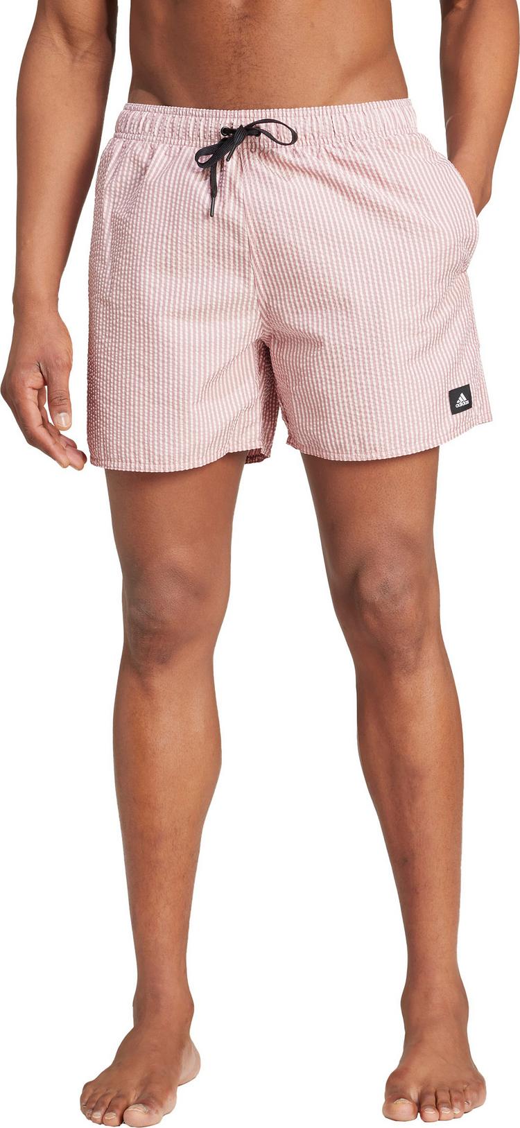 adidas adidas Badehose Herren - precri-white - 0 | SportScheck