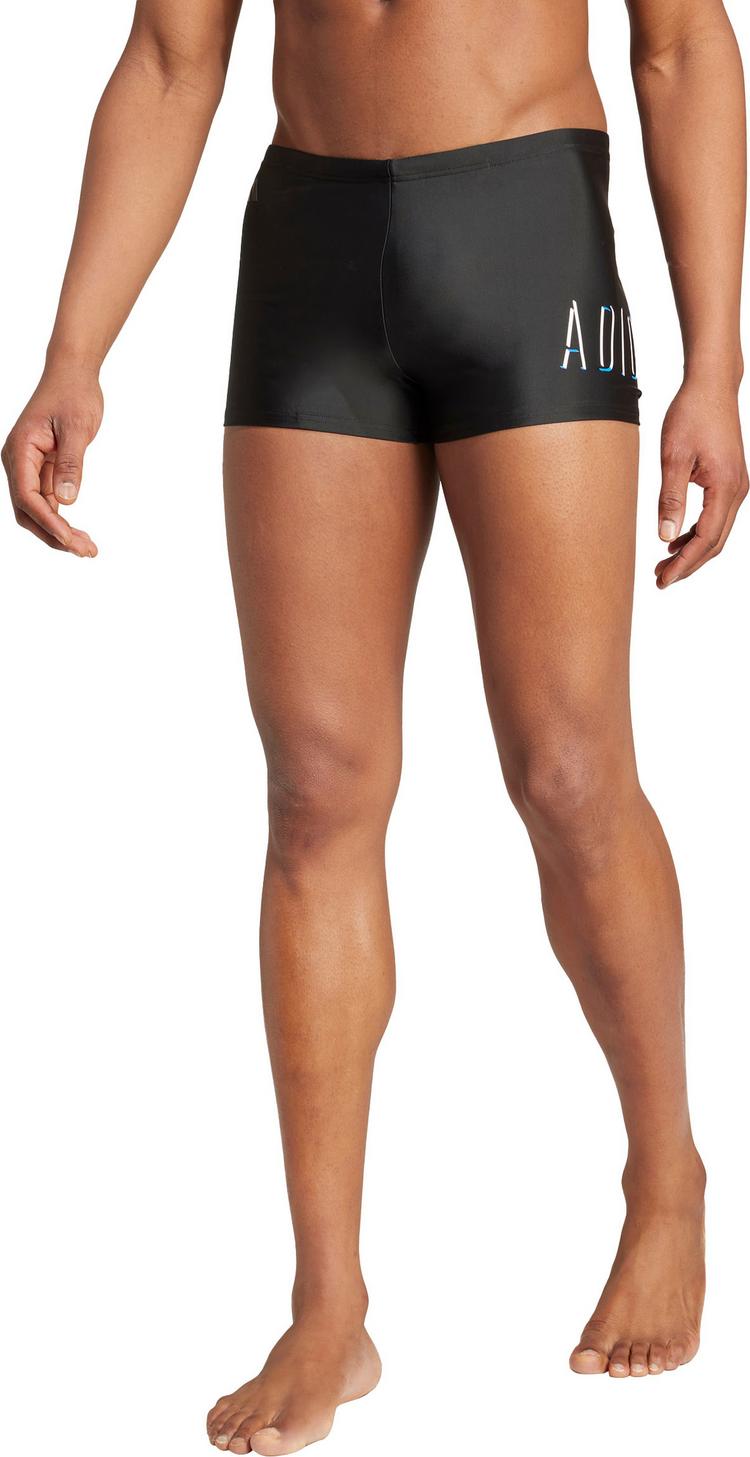 adidas null - 0 | SportScheck