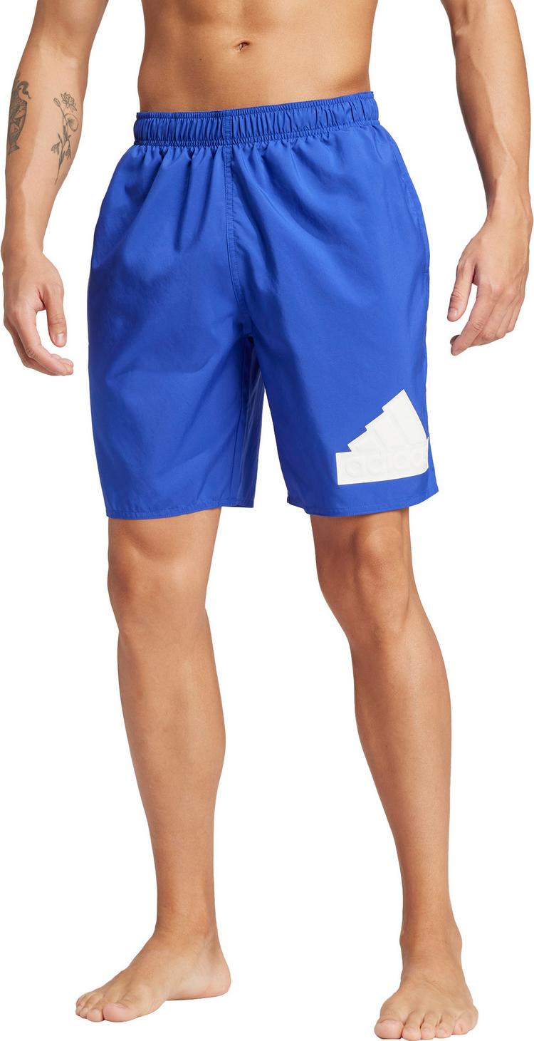 adidas null - 0 | SportScheck