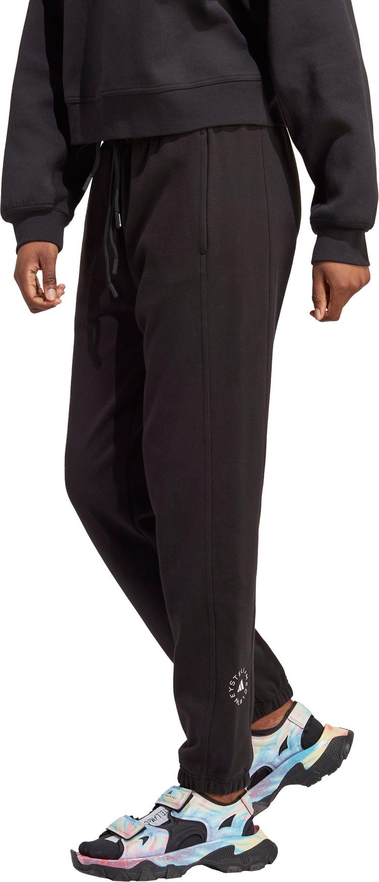 adidas null - 0 | SportScheck