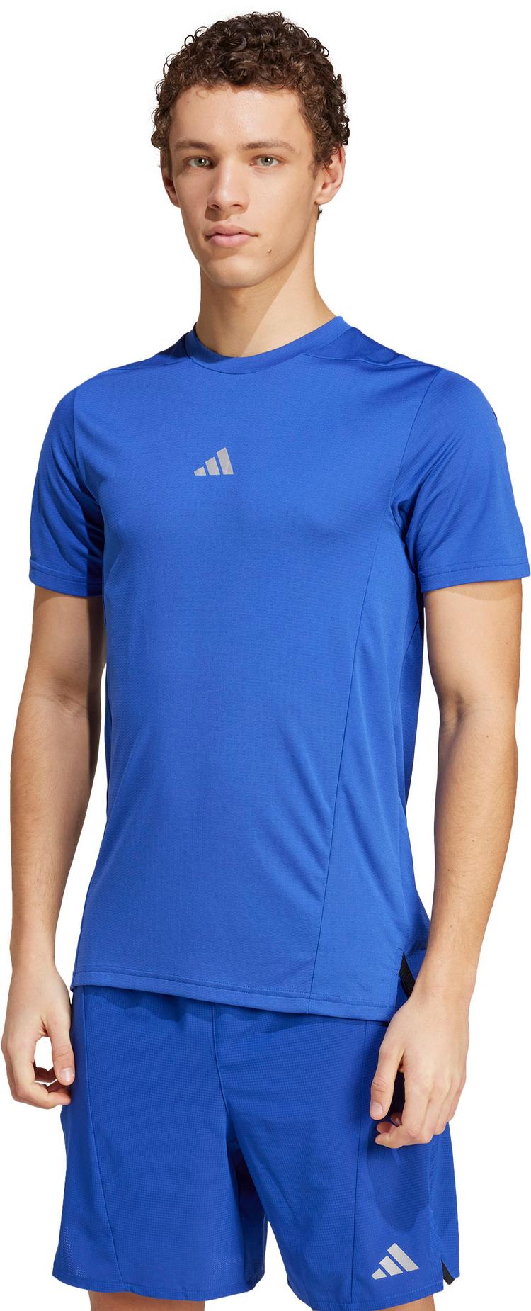 adidas null - 0 | SportScheck
