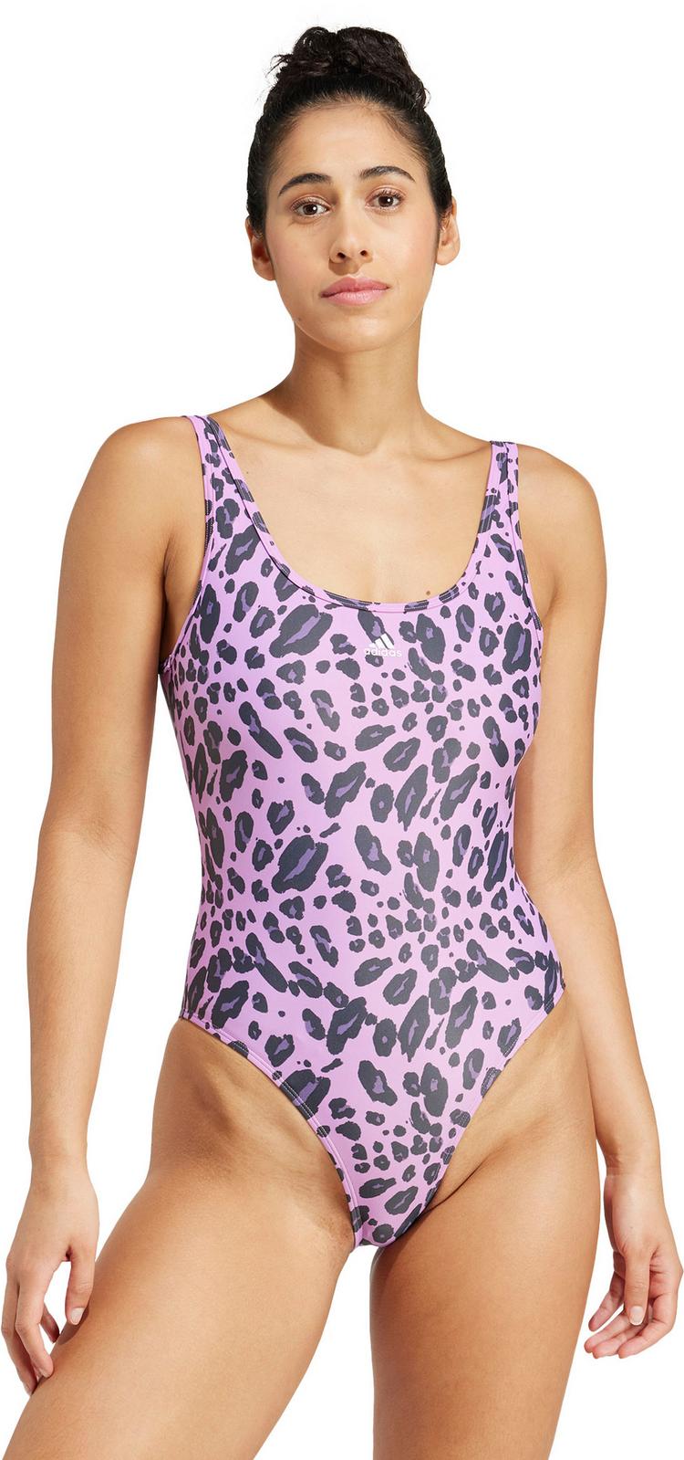 adidas null - 0 | SportScheck