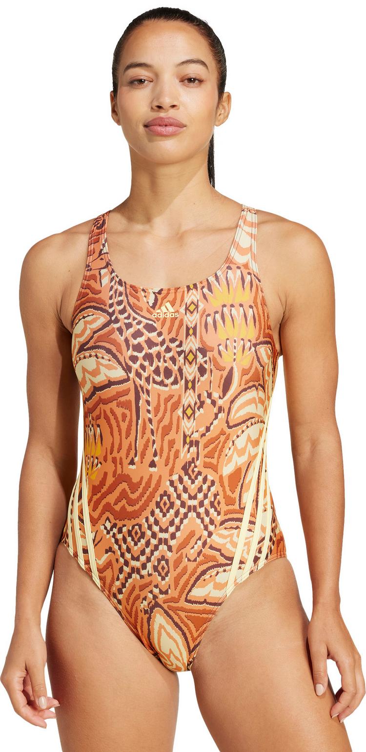 adidas null - 0 | SportScheck