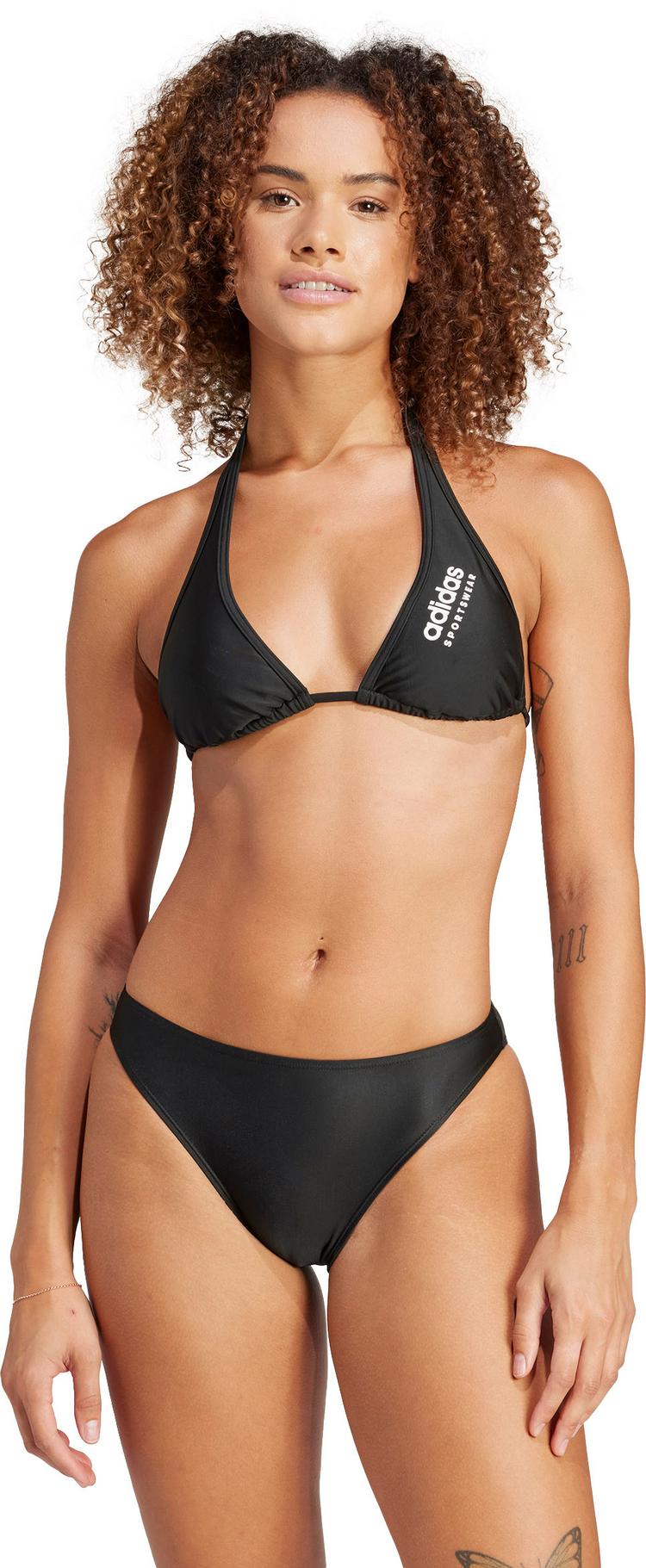 adidas null - 0 | SportScheck