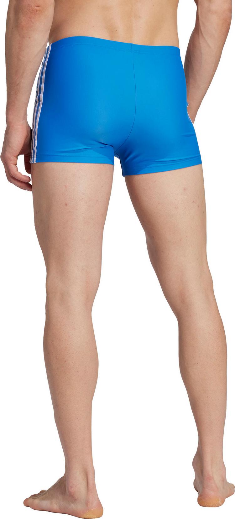 adidas null - 1 | SportScheck