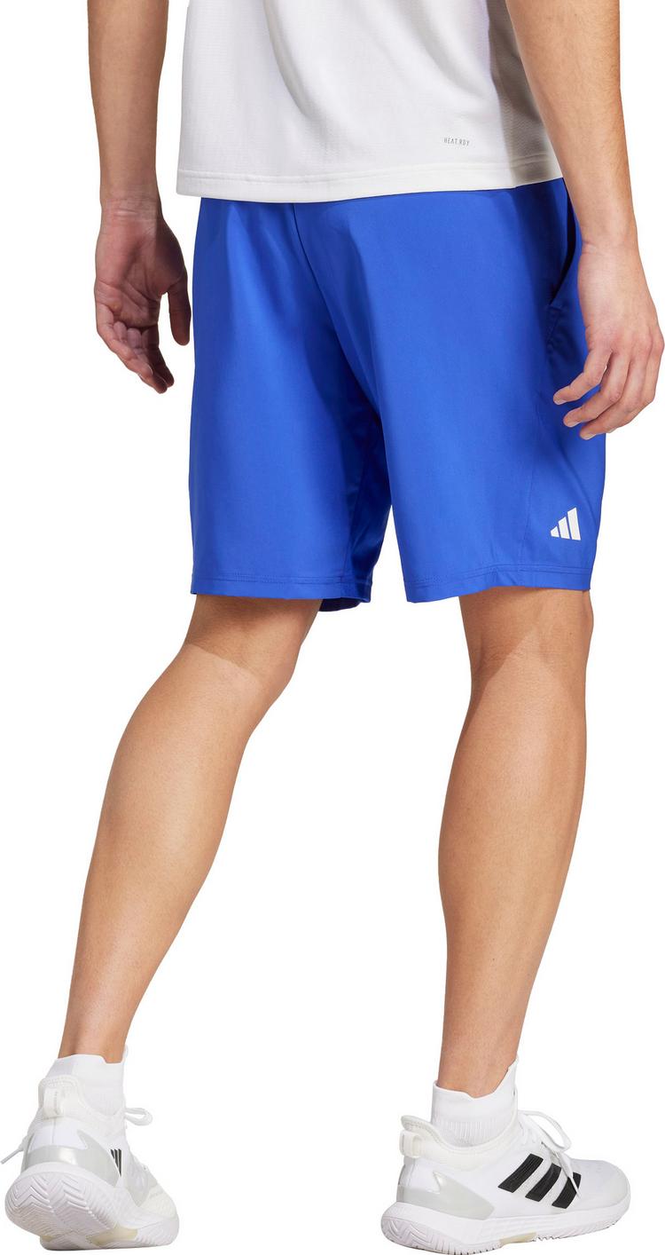 adidas null - 1 | SportScheck