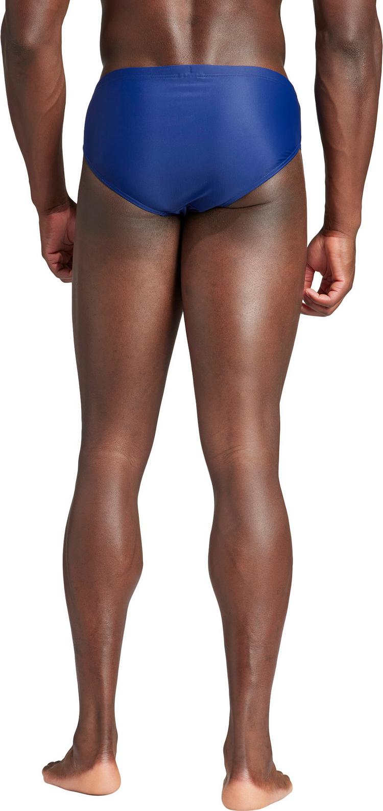 adidas null - 1 | SportScheck