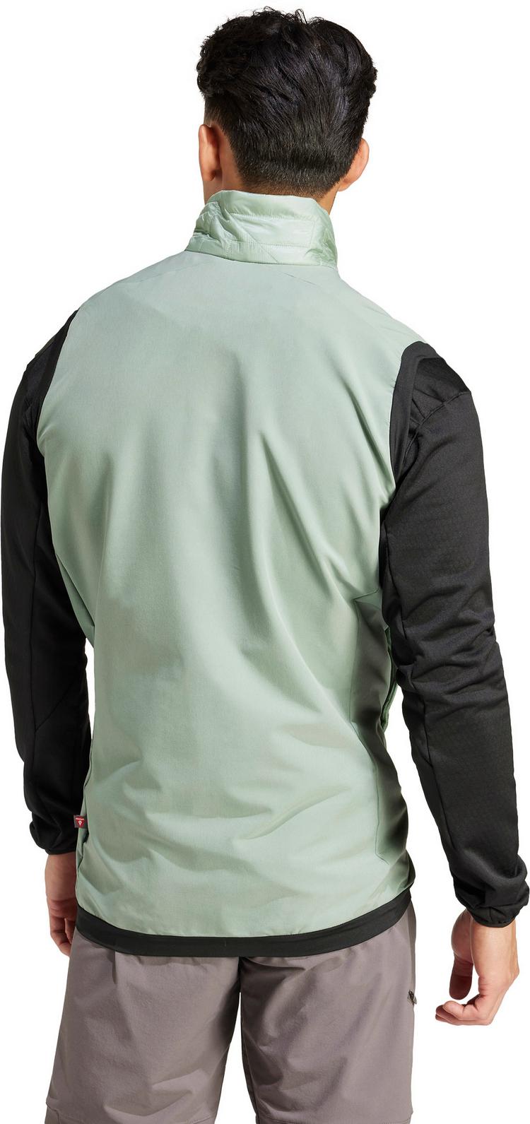 adidas null - 1 | SportScheck