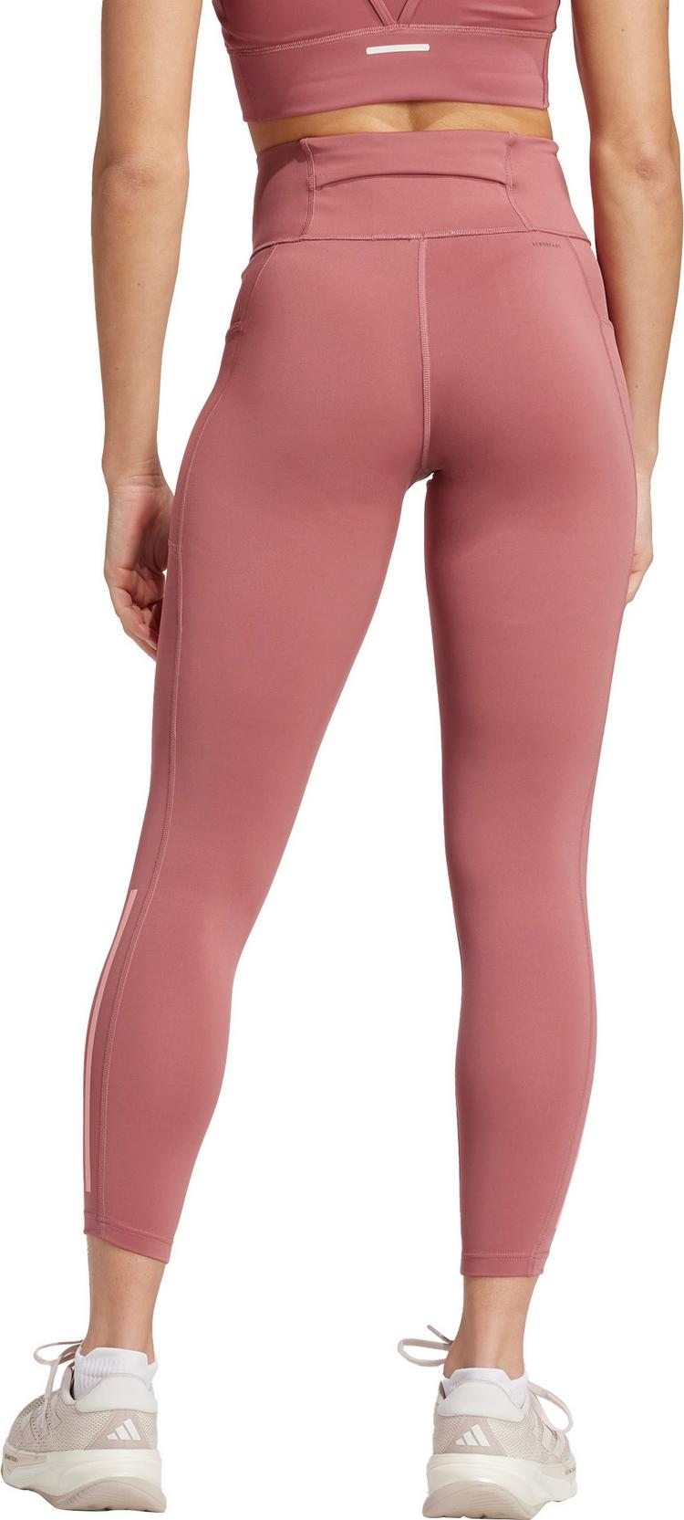 adidas null - 1 | SportScheck